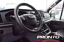 2020 Ford AWD  Voir équipements  148WB  Toit Moyen - Photo 24