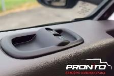 2020 Ford AWD  Voir équipements  148WB  Toit Moyen - Photo 25