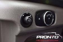 2020 Ford AWD  Voir équipements  148WB  Toit Moyen - Photo 26
