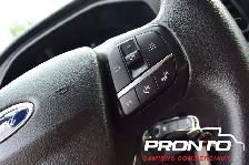 2020 Ford AWD  Voir équipements  148WB  Toit Moyen - Photo 27