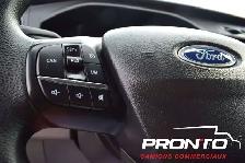 2020 Ford AWD  Voir équipements  148WB  Toit Moyen - Photo 28
