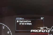 2020 Ford AWD  Voir équipements  148WB  Toit Moyen - Photo 29