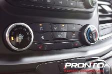 2020 Ford AWD  Voir équipements  148WB  Toit Moyen - Photo 31
