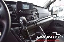 2020 Ford AWD  Voir équipements  148WB  Toit Moyen - Photo 32