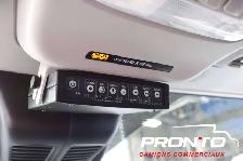 2020 Ford AWD  Voir équipements  148WB  Toit Moyen - Photo 34