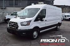 2020 Ford AWD  Voir équipements  148WB  Toit Moyen - Photo 36