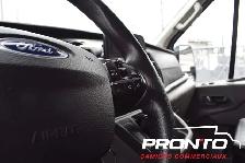 2024 Ford T-250 148WB Med Roof  GARANTIE FORD - Photo 14