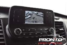 2024 Ford T-250 148WB Med Roof  GARANTIE FORD - Photo 17