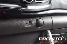 2024 Ford T-250 148WB Med Roof  GARANTIE FORD - Photo 18