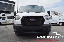 2024 Ford T-250 148WB Med Roof  GARANTIE FORD - Photo 20