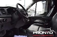 2024 Ford T-250 148WB Med Roof  GARANTIE FORD - Photo 21