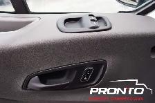 2024 Ford T-250 148WB Med Roof  GARANTIE FORD - Photo 22