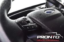 2024 Ford T-250 148WB Med Roof  GARANTIE FORD - Photo 23