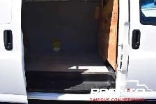 2021 GMC Diesel 2.8L  2500  Allonger  AC  Hitch - Photo 9