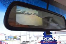 2021 GMC Diesel 2.8L  2500  Allonger  AC  Hitch - Photo 16