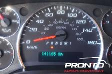2021 GMC Diesel 2.8L  2500  Allonger  AC  Hitch - Photo 18