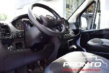 2025 Ford High Roof Ext 159WB  GARANTIE RAM - Photo 17