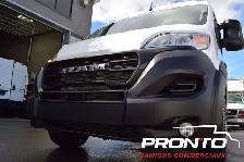 2025 Ford High Roof Ext 159WB  GARANTIE RAM - Photo 19