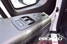 2025 Ford High Roof Ext 159WB  GARANTIE RAM - Photo 20