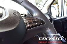 2025 Ford High Roof Ext 159WB  GARANTIE RAM - Photo 22