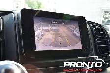 2025 Ford High Roof Ext 159WB  GARANTIE RAM - Photo 24