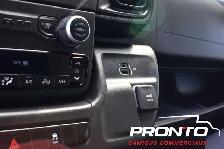 2025 Ford High Roof Ext 159WB  GARANTIE RAM - Photo 25