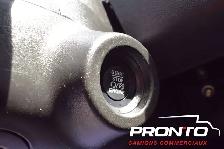 2025 Ford High Roof Ext 159WB  GARANTIE RAM - Photo 27