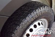 2025 Ford High Roof Ext 159WB  GARANTIE RAM - Photo 28