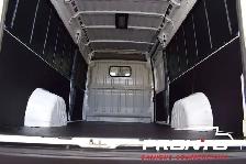 2025 Ford High Roof Ext 159WB  GARANTIE RAM - Photo 30