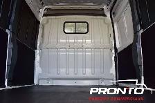 2025 Ford High Roof Ext 159WB  GARANTIE RAM - Photo 31
