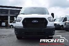 2024 Ford AWD T-250 148WB  Toit Moyen  GARANTIE FORD - Photo 14