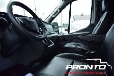 2024 Ford AWD T-250 148WB  Toit Moyen  GARANTIE FORD - Photo 15