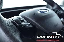 2024 Ford AWD T-250 148WB  Toit Moyen  GARANTIE FORD - Photo 16