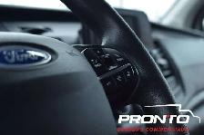 2024 Ford AWD T-250 148WB  Toit Moyen  GARANTIE FORD - Photo 17