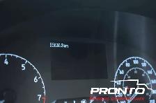 2024 Ford AWD T-250 148WB  Toit Moyen  GARANTIE FORD - Photo 18