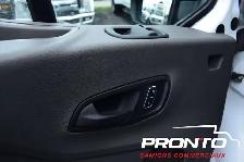2024 Ford AWD T-250 148WB  Toit Moyen  GARANTIE FORD - Photo 19