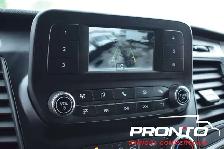 2024 Ford AWD T-250 148WB  Toit Moyen  GARANTIE FORD - Photo 21