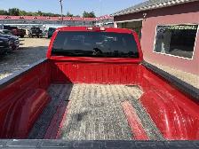 2004 Chevrolet Silverado 1500 Z71 Ext. Cab Short Bed 4WD - Photo 7