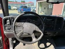2004 Chevrolet Silverado 1500 Z71 Ext. Cab Short Bed 4WD - Photo 10
