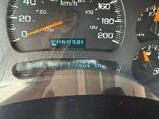 2004 Chevrolet Silverado 1500 Z71 Ext. Cab Short Bed 4WD - Photo 13
