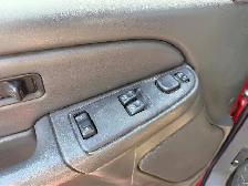 2004 Chevrolet Silverado 1500 Z71 Ext. Cab Short Bed 4WD - Photo 15