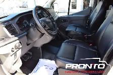 2024 Ford T-250 148WB Med Roof  GARANTIE FORD - Photo 11