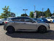2011 Mazda Mazda3 GS • Accident Free Bluetooth - Photo 7