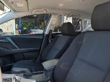 2011 Mazda Mazda3 GS • Accident Free Bluetooth - Photo 9