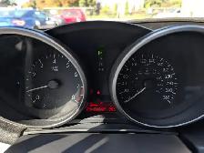 2011 Mazda Mazda3 GS • Accident Free Bluetooth - Photo 11