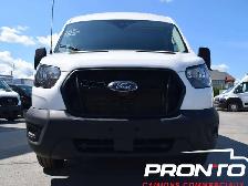2024 Ford T-250 148WB Med Roof  GARANTIE FORD - Photo 14