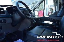 2024 Ford T-250 148WB Med Roof  GARANTIE FORD - Photo 15