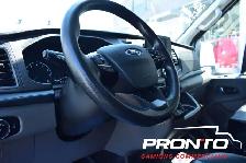 2024 Ford T-250 148WB Med Roof  GARANTIE FORD - Photo 16