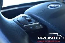 2024 Ford T-250 148WB Med Roof  GARANTIE FORD - Photo 17