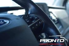2024 Ford T-250 148WB Med Roof  GARANTIE FORD - Photo 18